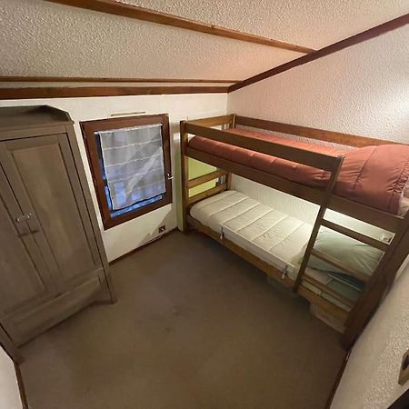 Petit Chalet Cosy Pret Des Pistes Bolquère 외부 사진